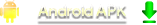 Android APK
