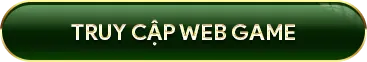 Truy cập web game