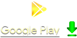 Google Play Mobile