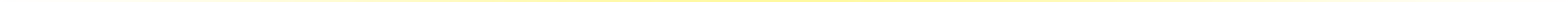 Line divider